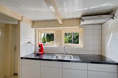Compagnonsfeart 80_13.jpg